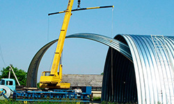 �������� ����� ��� ���� � ����������