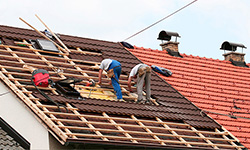 �������� ������ ������ � ����������