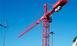 �������� ������ �������� ������ � ����������