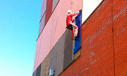 �������� ������� ������ � ����������