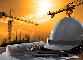 ������������� � ������ � ����������