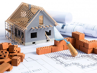 Заказать проведение кровельных работ в Краснодаре