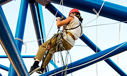 �������� �������� ������ � ����������