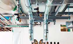 ������ ����������� � ����������