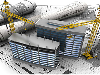 Заказать металлоконструкции в Краснодаре под ключ