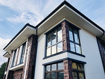 ������� �������